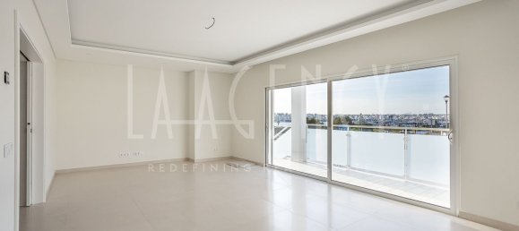 3 Schlafzimmer Villa in Ferragudo, Portugal, Nr. 119315 8