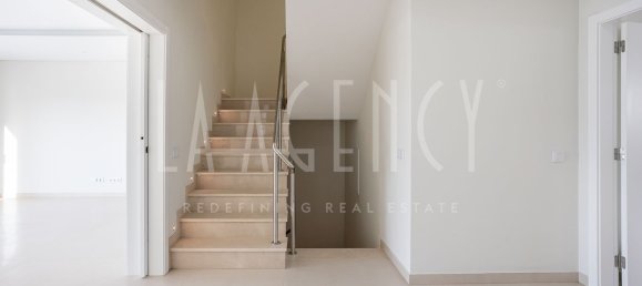 3 Schlafzimmer Villa in Ferragudo, Portugal, Nr. 119315 19