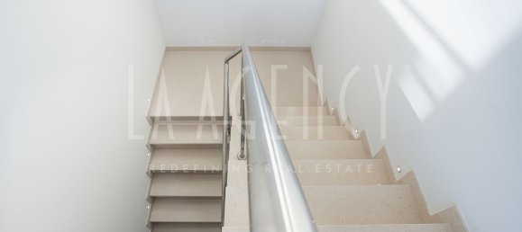 3 Schlafzimmer Villa in Ferragudo, Portugal, Nr. 119315 9