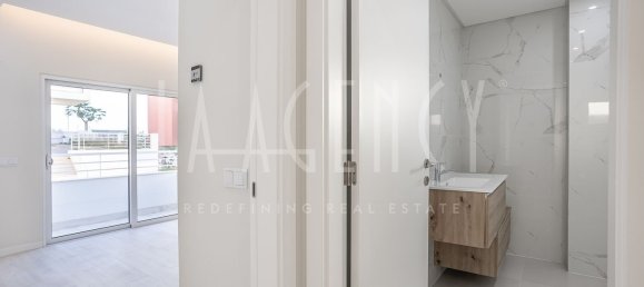 3 Schlafzimmer Villa in Ferragudo, Portugal, Nr. 119315 17