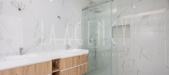 3 Schlafzimmer Villa in Ferragudo, Portugal, Nr. 119315 12