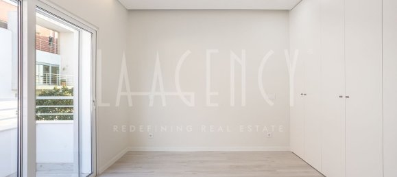 3 Schlafzimmer Villa in Ferragudo, Portugal, Nr. 119315 22