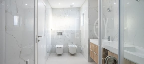 3 Schlafzimmer Villa in Ferragudo, Portugal, Nr. 119315 13