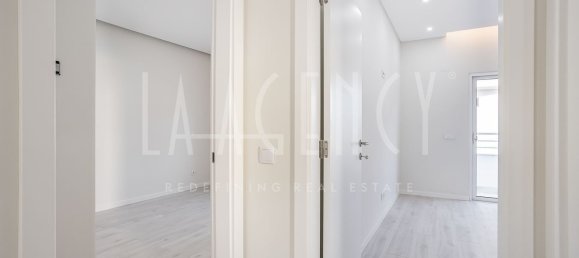 3 Schlafzimmer Villa in Ferragudo, Portugal, Nr. 119315 16