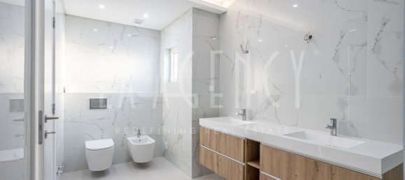 3 Schlafzimmer Villa in Ferragudo, Portugal, Nr. 119315 14