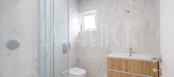 3 Schlafzimmer Villa in Ferragudo, Portugal, Nr. 119315 11