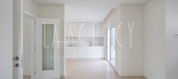 3 Schlafzimmer Villa in Ferragudo, Portugal, Nr. 119315 6