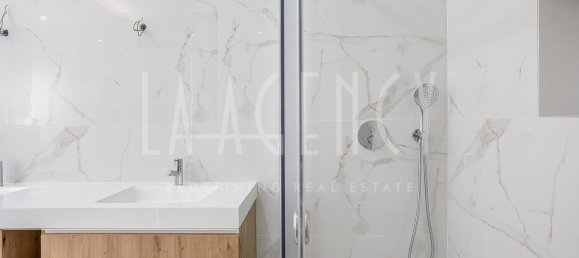 3 Schlafzimmer Villa in Ferragudo, Portugal, Nr. 119315 15