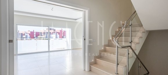 3 Schlafzimmer Villa in Ferragudo, Portugal, Nr. 119315 3