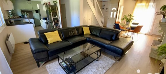 3 غرف نوم منزل في Ablis, France رقم 349005 7