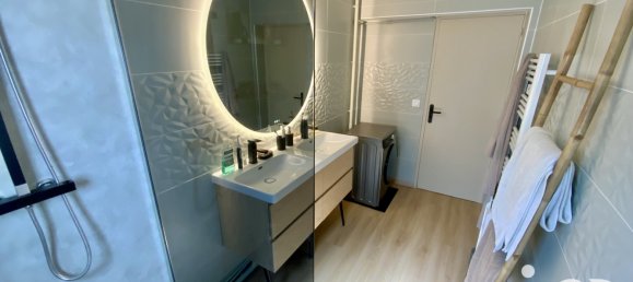 3 غرف نوم منزل في Ablis, France رقم 349005 14