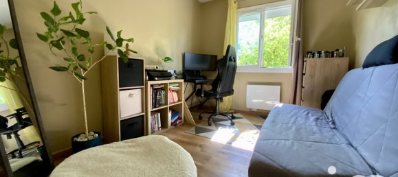 3 غرف نوم منزل في Ablis, France رقم 349005 11