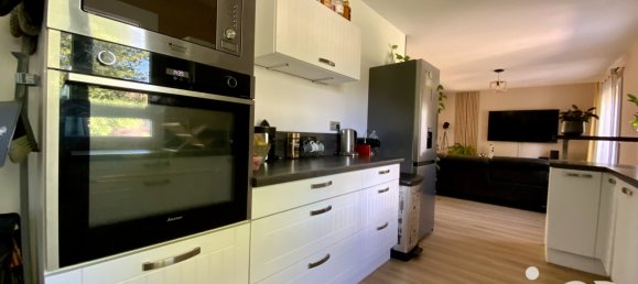 3 غرف نوم منزل في Ablis, France رقم 349005 10