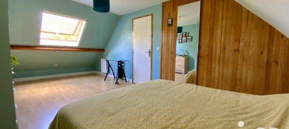 3 غرف نوم منزل في Ablis, France رقم 349005 19