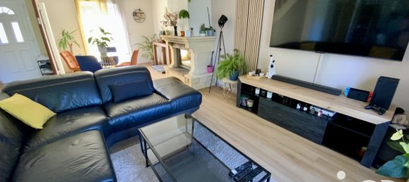 3 غرف نوم منزل في Ablis, France رقم 349005 5