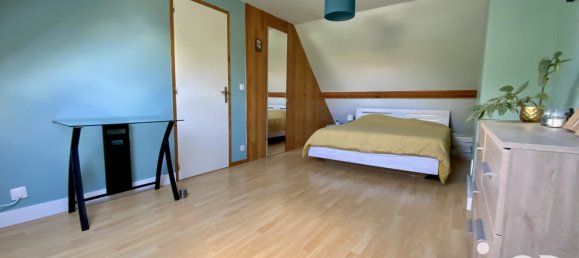 3 غرف نوم منزل في Ablis, France رقم 349005 18