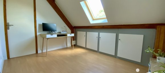 3 غرف نوم منزل في Ablis, France رقم 349005 16