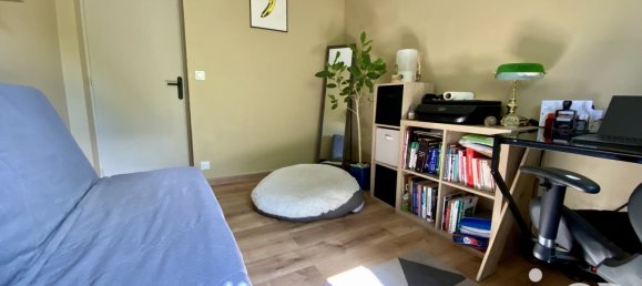 3 غرف نوم منزل في Ablis, France رقم 349005 12