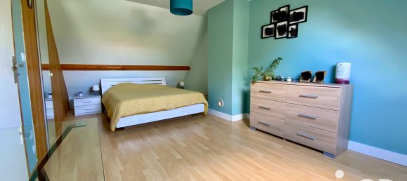 3 غرف نوم منزل في Ablis, France رقم 349005 17