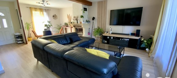 3 غرف نوم منزل في Ablis, France رقم 349005 4