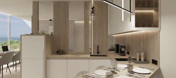 Condominio de 2 dormitorios en California Rawai Rawai, Thailand No. 30623 19