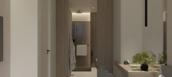 Condominio de 2 dormitorios en California Rawai Rawai, Thailand No. 30623 16