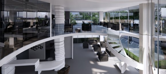 Condominio de 2 dormitorios en California Rawai Rawai, Thailand No. 30623 6