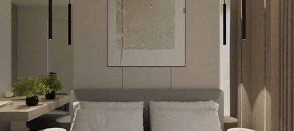 Condominio de 2 dormitorios en California Rawai Rawai, Thailand No. 30623 11