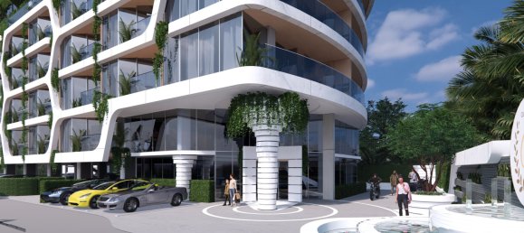 Condominio de 2 dormitorios en California Rawai Rawai, Thailand No. 30623 2