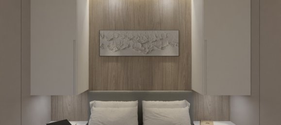 Condominio de 2 dormitorios en California Rawai Rawai, Thailand No. 30623 17