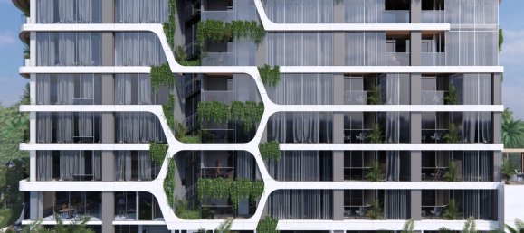 Condominio de 2 dormitorios en California Rawai Rawai, Thailand No. 30623 4