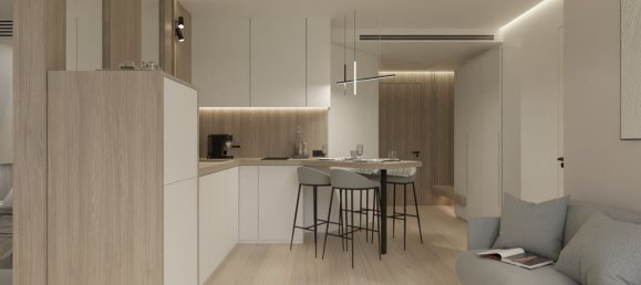 Condominio de 2 dormitorios en California Rawai Rawai, Thailand No. 30623 13