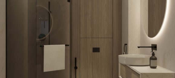 Condominio de 2 dormitorios en California Rawai Rawai, Thailand No. 30623 15