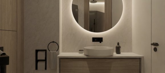 Condominio de 2 dormitorios en California Rawai Rawai, Thailand No. 30623 23