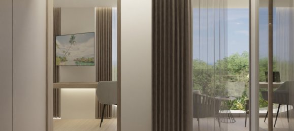 Condominio de 2 dormitorios en California Rawai Rawai, Thailand No. 30623 18