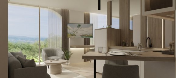 Condominio de 2 dormitorios en California Rawai Rawai, Thailand No. 30623 21