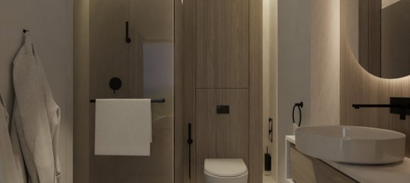 Condominio de 2 dormitorios en California Rawai Rawai, Thailand No. 30623 14