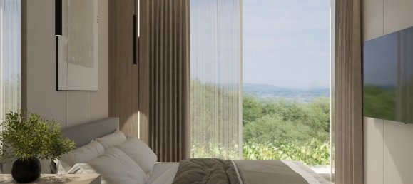 Condominio de 2 dormitorios en California Rawai Rawai, Thailand No. 30623 22