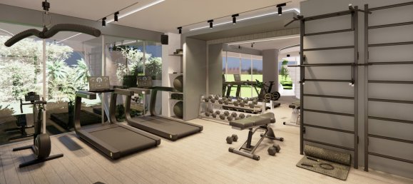 Condominio de 2 dormitorios en California Rawai Rawai, Thailand No. 30623 5