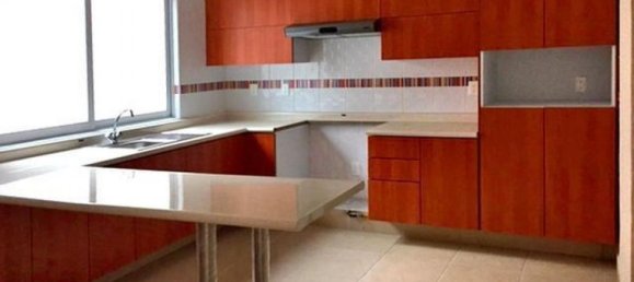 Дом с 3 спальнями в Мехикали, Мексика № 185037 2