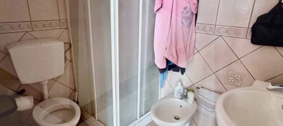 6-Zimmer Haus in San Giovanni Rotondo, Italy, Nr. 18852 22