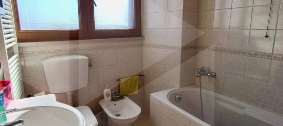 6-Zimmer Haus in San Giovanni Rotondo, Italy, Nr. 18852 25