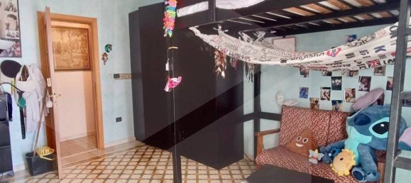 6-Zimmer Haus in San Giovanni Rotondo, Italy, Nr. 18852 6