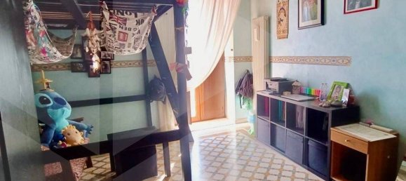 6-Zimmer Haus in San Giovanni Rotondo, Italy, Nr. 18852 7