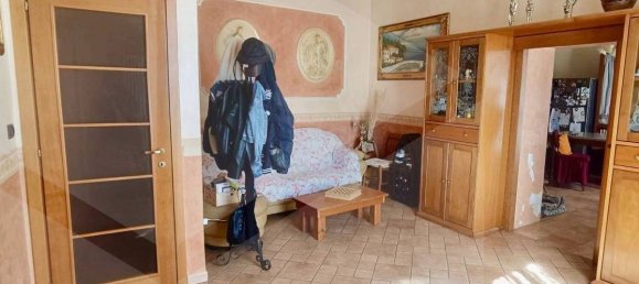 6-Zimmer Haus in San Giovanni Rotondo, Italy, Nr. 18852 2