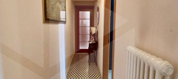 6-Zimmer Haus in San Giovanni Rotondo, Italy, Nr. 18852 5