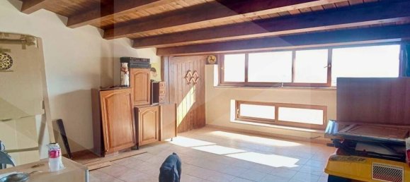 6-Zimmer Haus in San Giovanni Rotondo, Italy, Nr. 18852 23