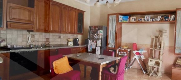 6-Zimmer Haus in San Giovanni Rotondo, Italy, Nr. 18852 16