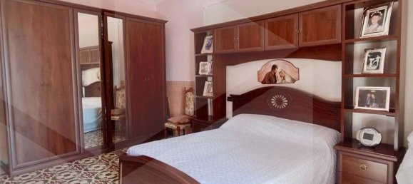 6-Zimmer Haus in San Giovanni Rotondo, Italy, Nr. 18852 21