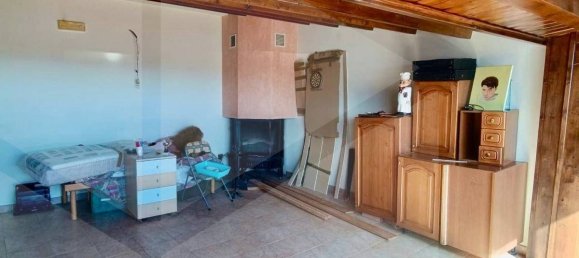 6-Zimmer Haus in San Giovanni Rotondo, Italy, Nr. 18852 24